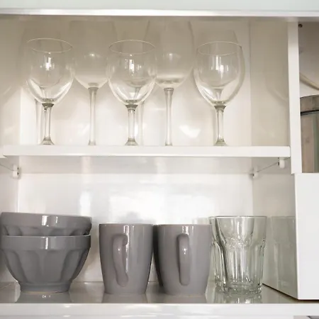 Amazing Sea Front 2 Bedroom In St Julians Σεντ Πόλς Μπέι