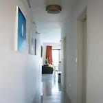 Amazing Sea Front 2 Bedroom In St Julians * St. Paul's Bay