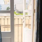 Apartment Amazing Sea Front 2 Bedroom In St Julians St. Paul's Bay