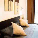 Apartment Amazing Sea Front 2 Bedroom In St Julians St. Paul's Bay