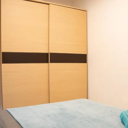 Amazing Sea Front 2 Bedroom In St Julians *