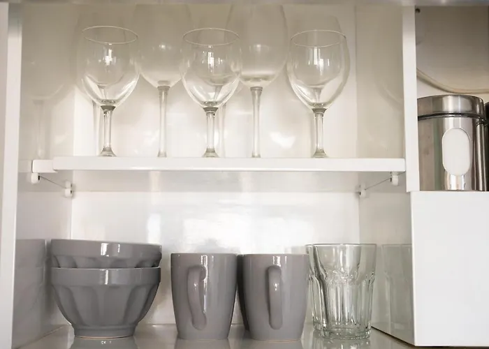 Amazing Sea Front 2 Bedroom In St Julians St. Paul's Bay